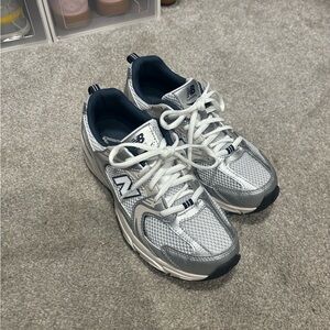 New balance 530 sneakers